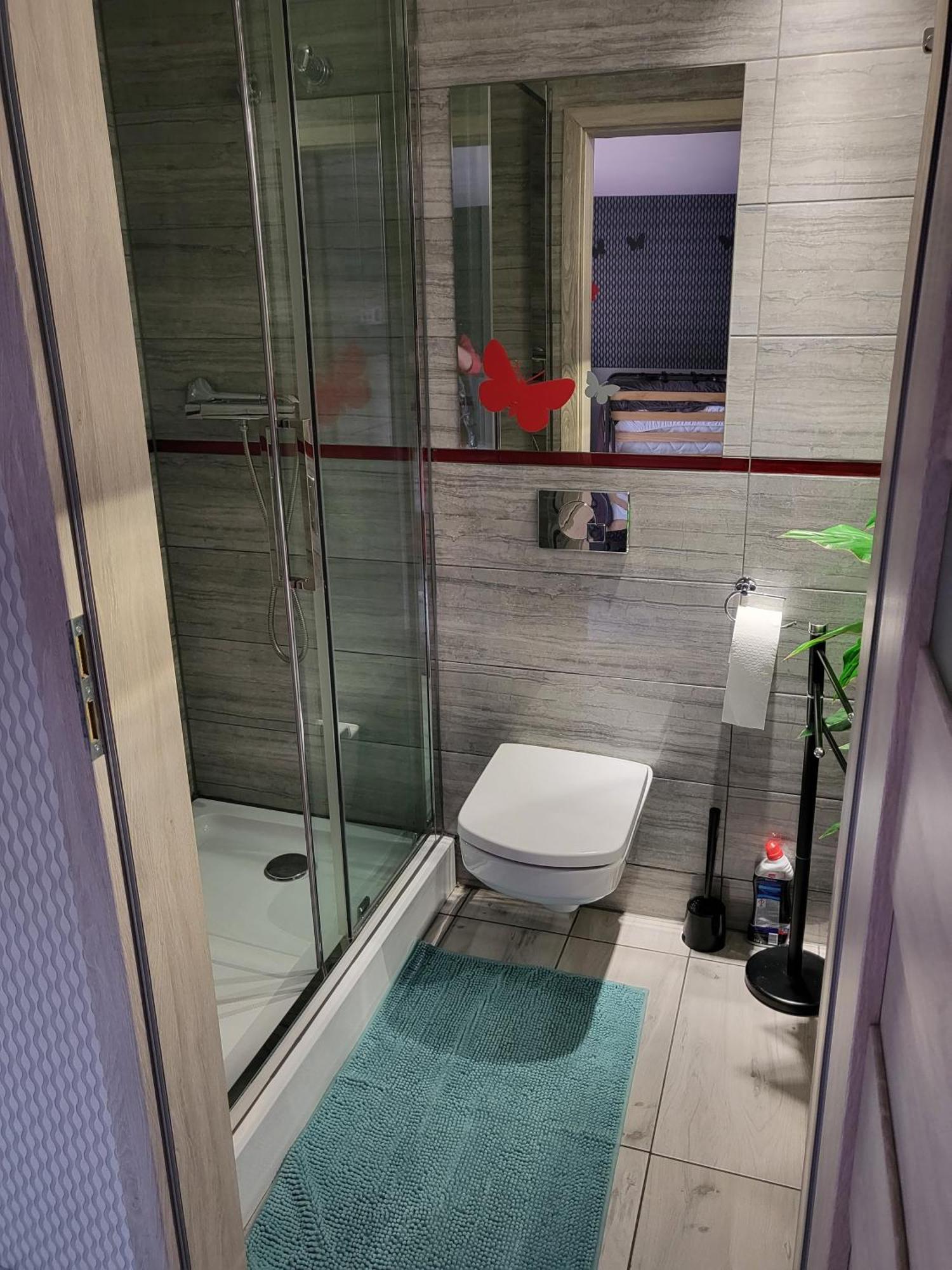 Tanie Apartment Breslau