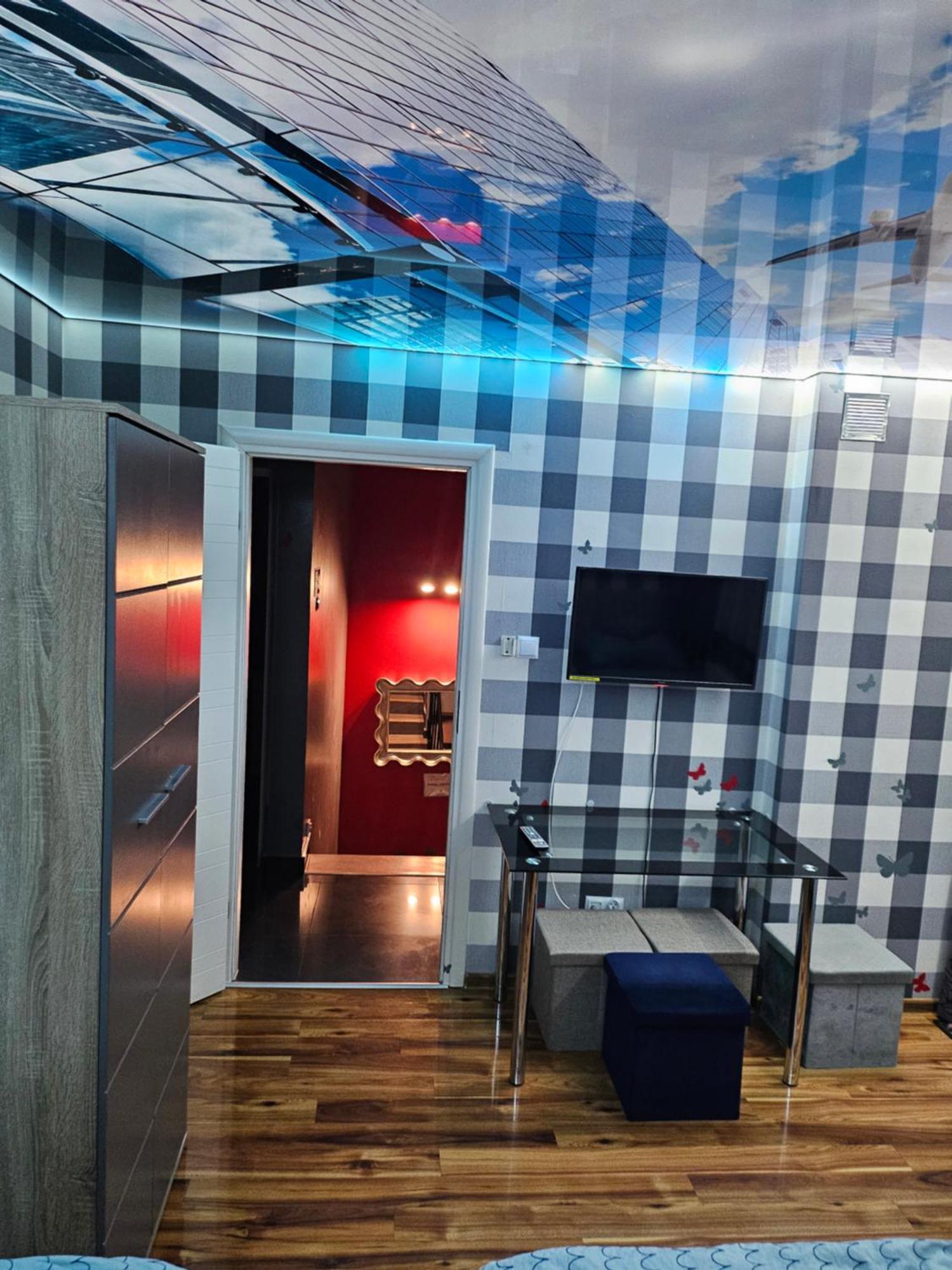 Apartment Tanie Breslau