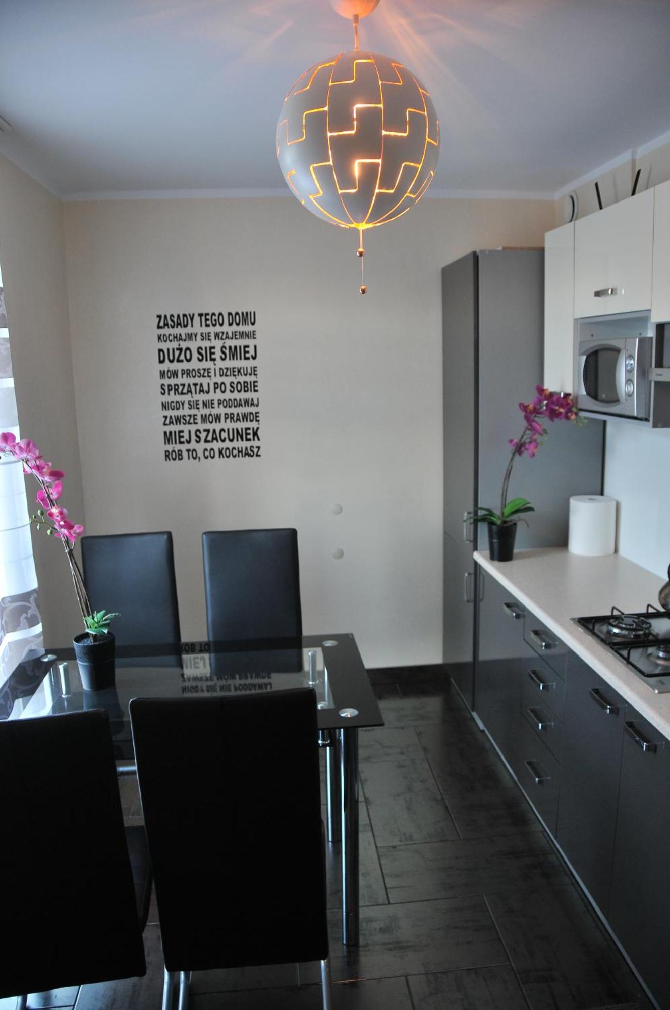 Tanie Apartment *